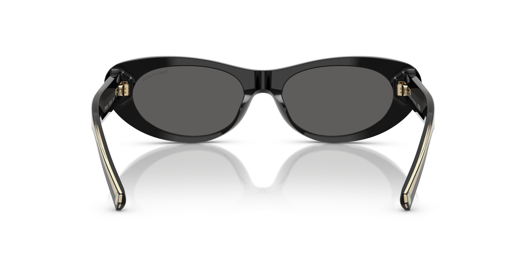 Tiffany TF4236U 8001S4 55