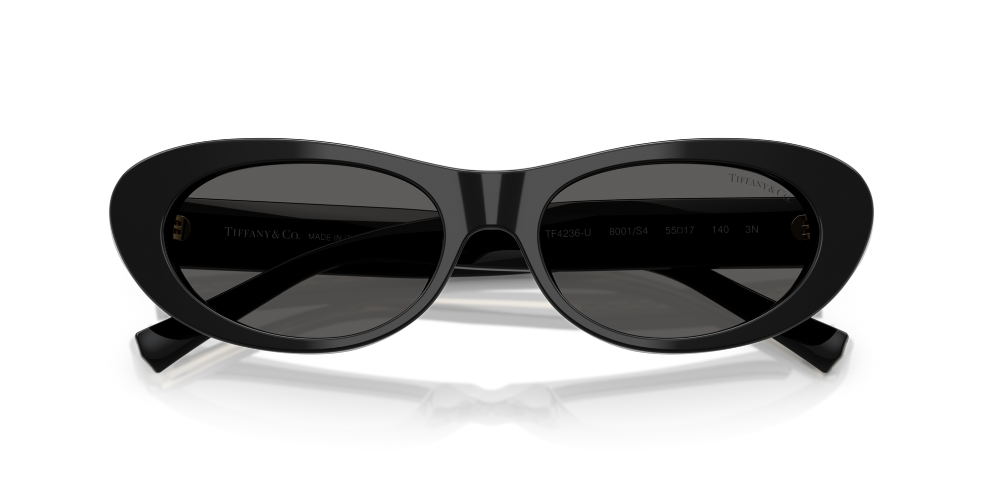 Tiffany TF4236U 8001S4 55