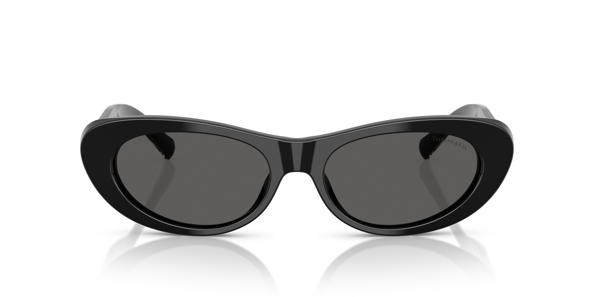 Tiffany TF4236U 8001S4 55