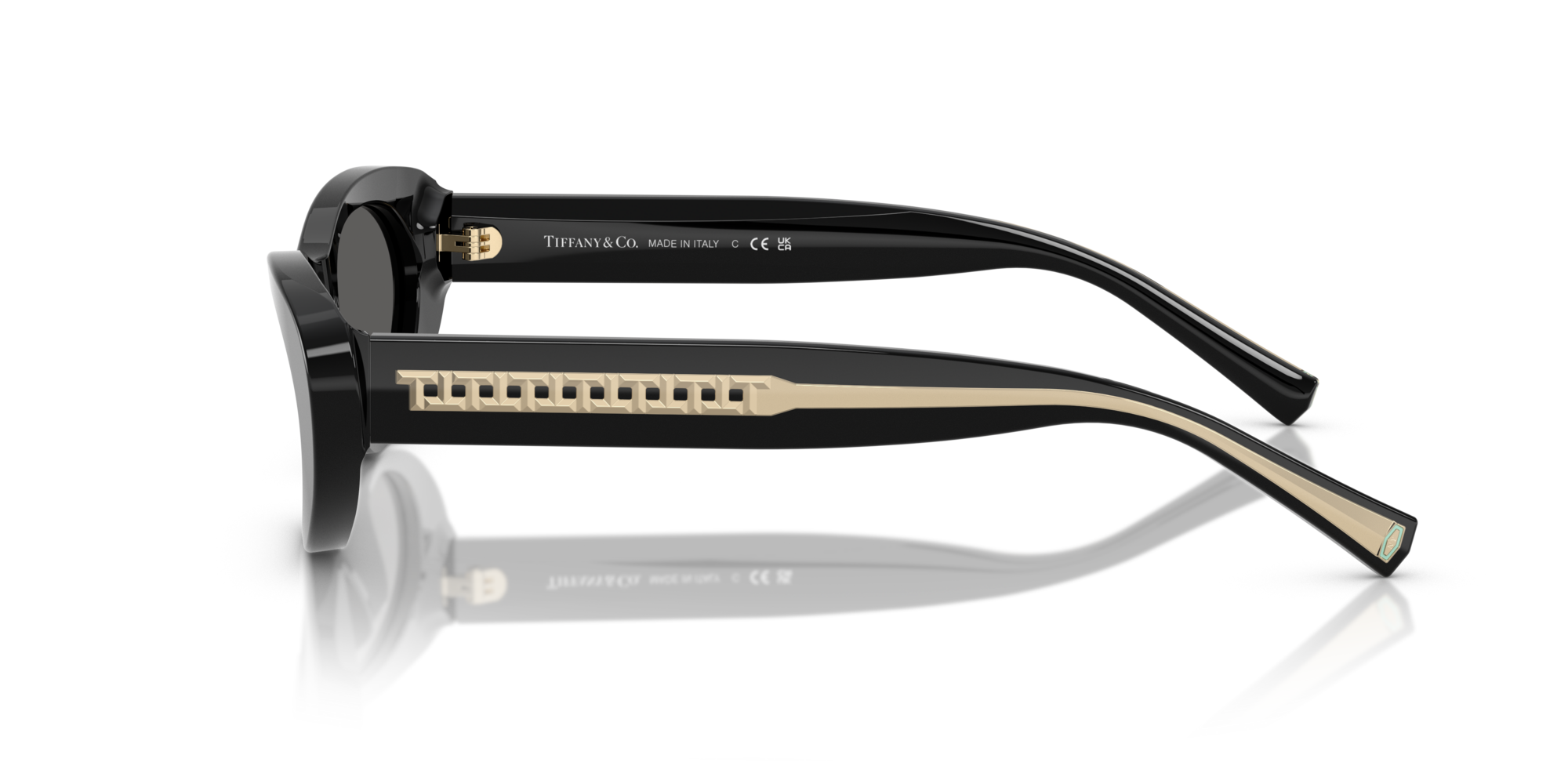 Tiffany TF4236U 8001S4 55