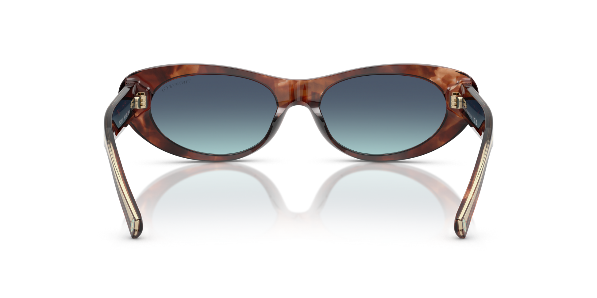 Tiffany TF4236U 84219S 55