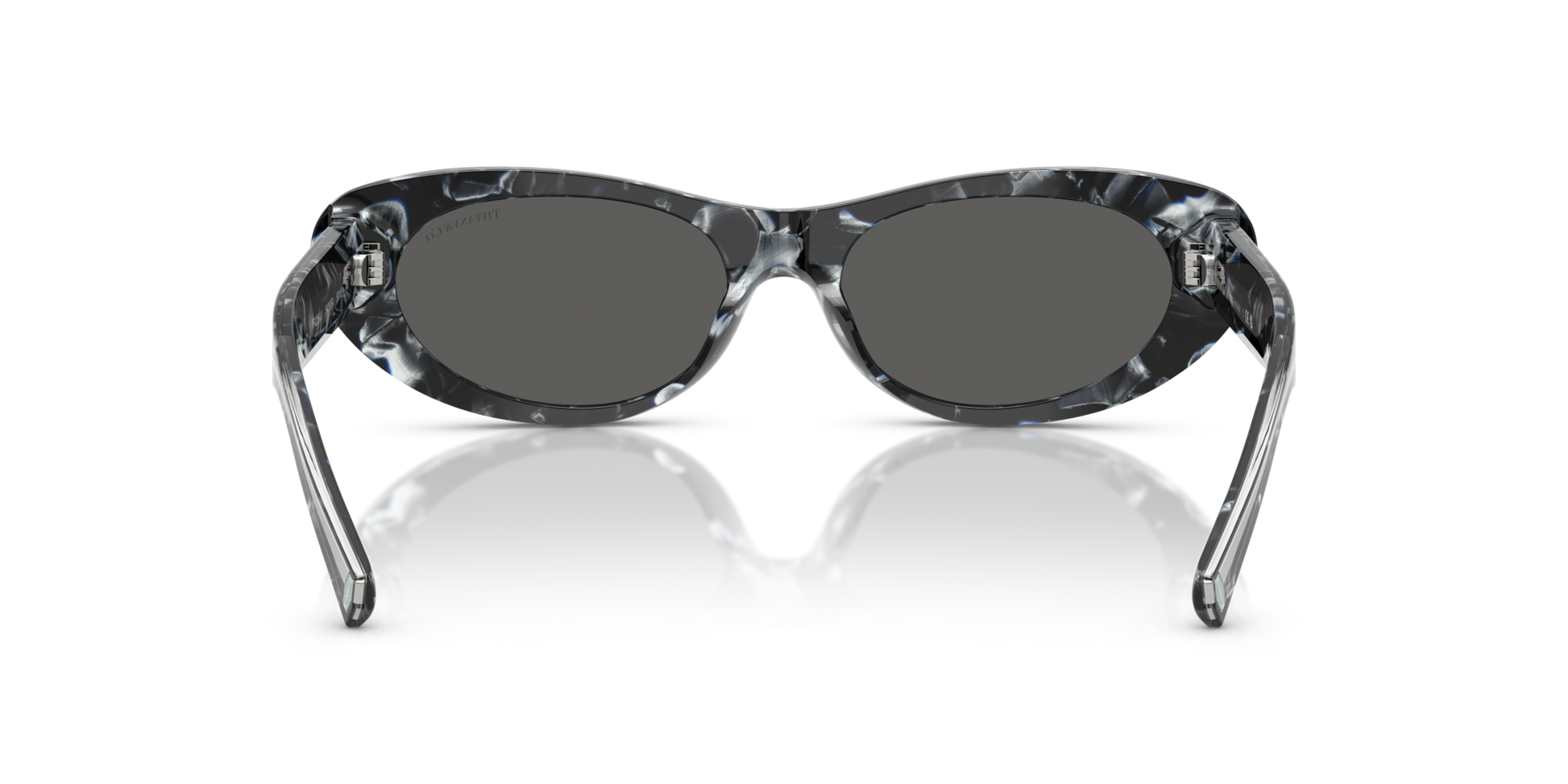 Tiffany TF4236U 8428S4 55