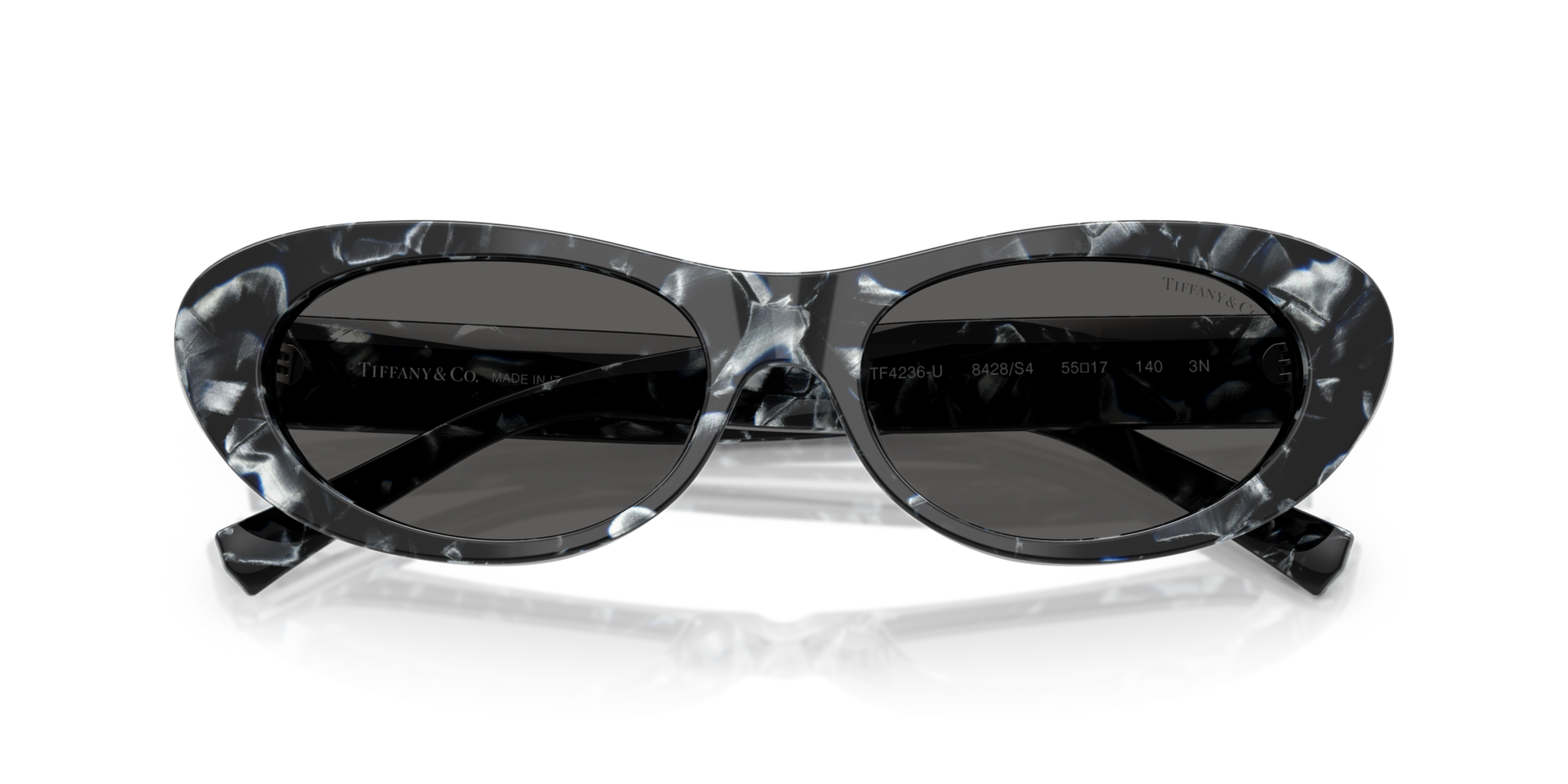 Tiffany TF4236U 8428S4 55