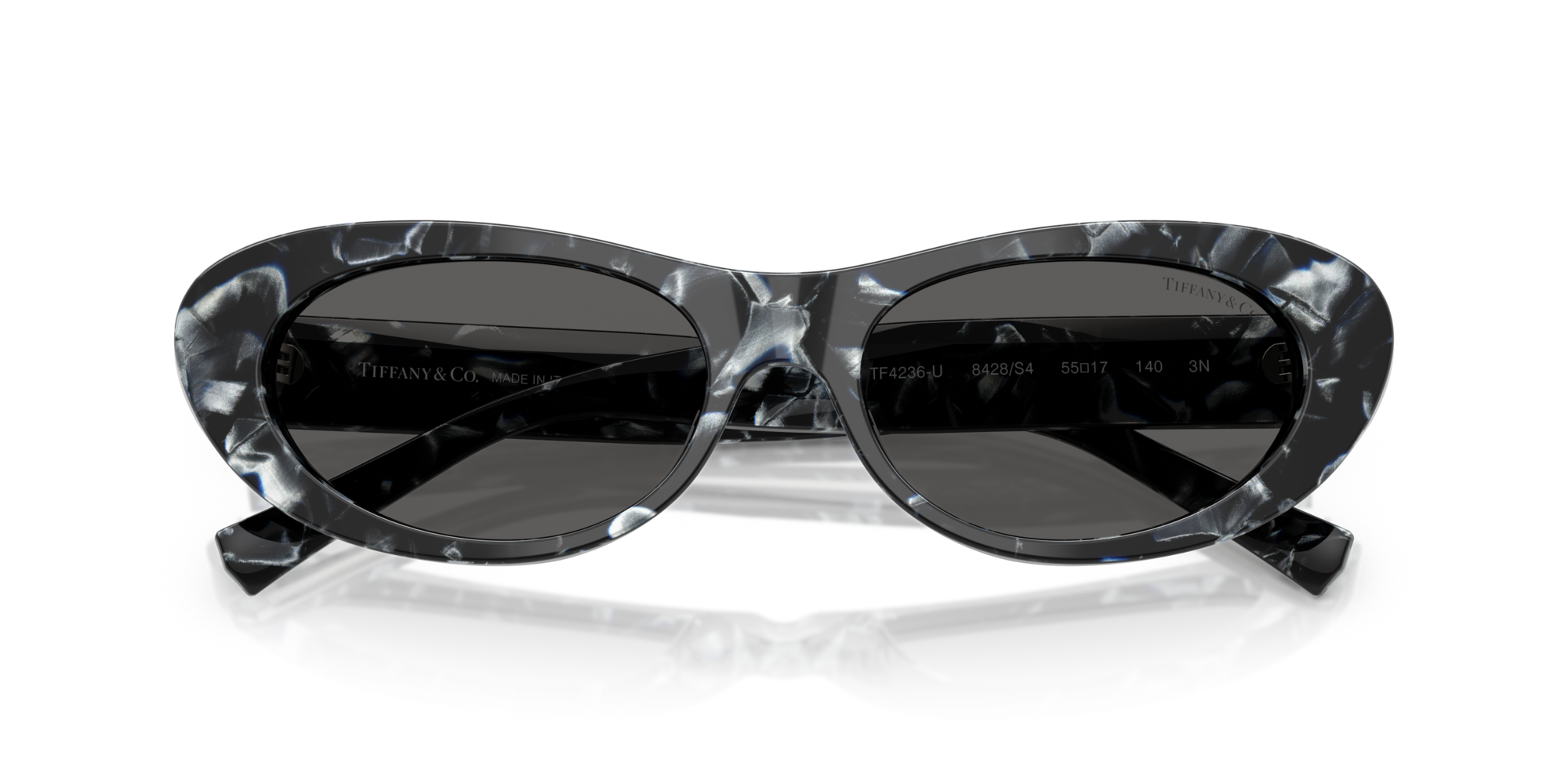 Tiffany TF4236U 8428S4 55