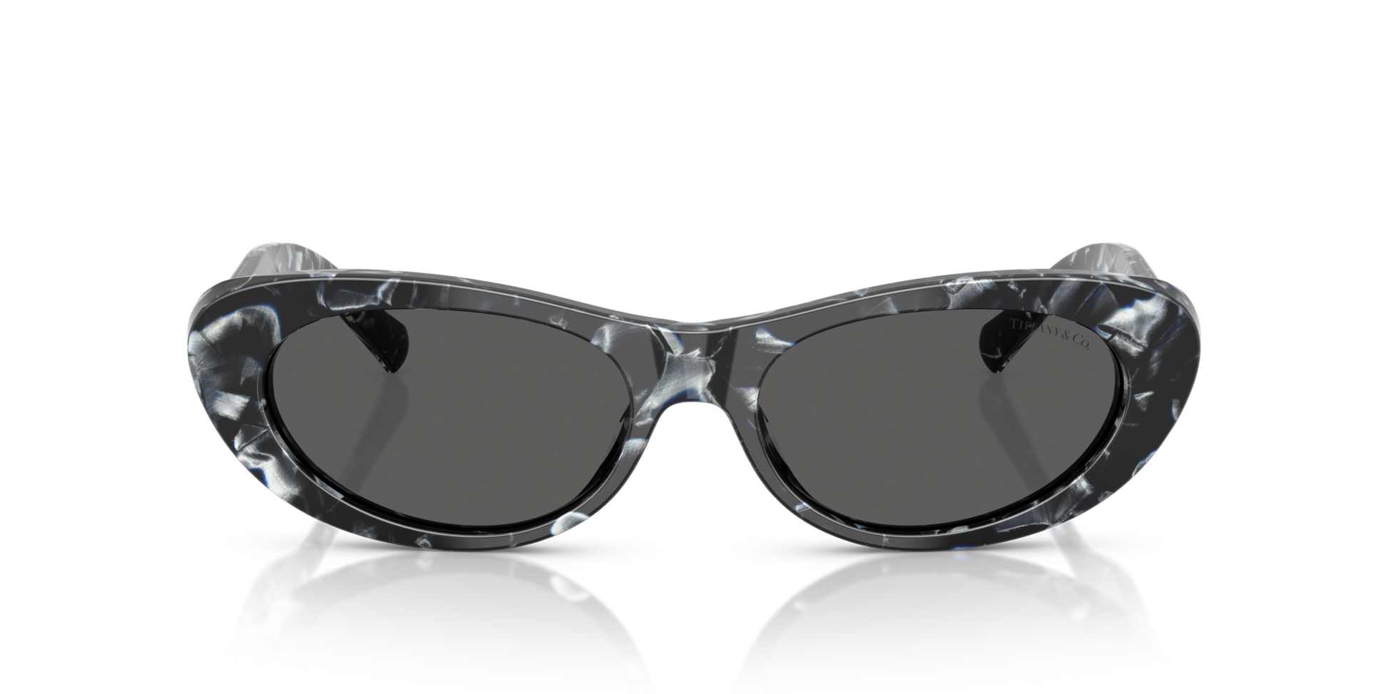 Tiffany TF4236U 8428S4 55