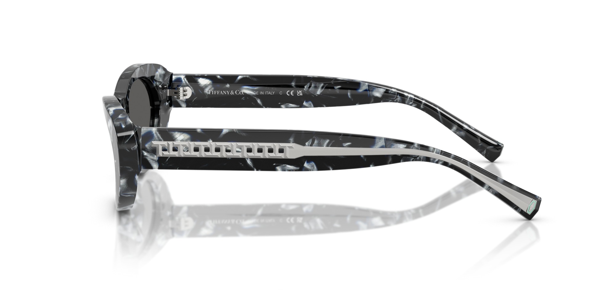 Tiffany TF4236U 8428S4 55