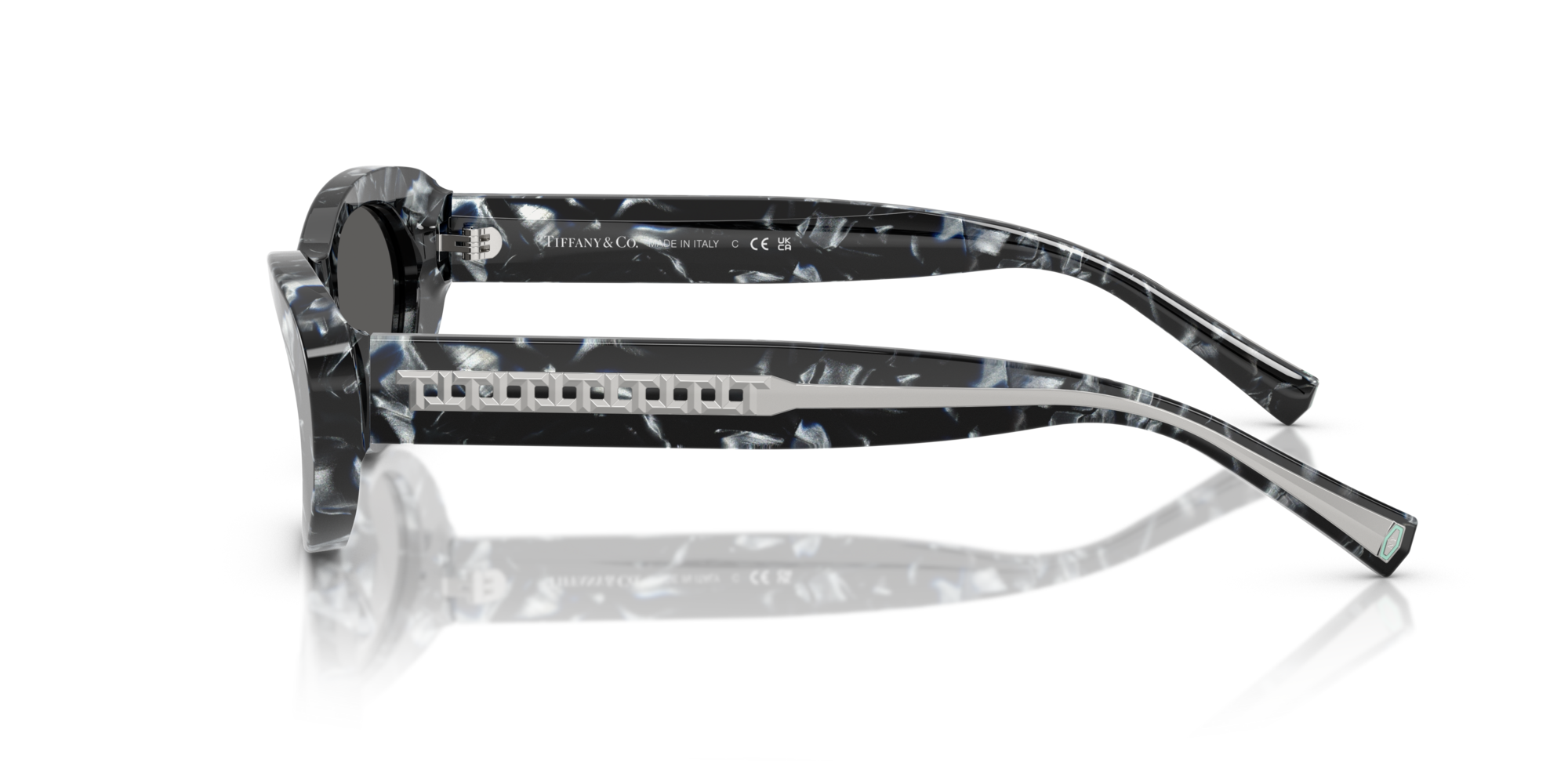 Tiffany TF4236U 8428S4 55
