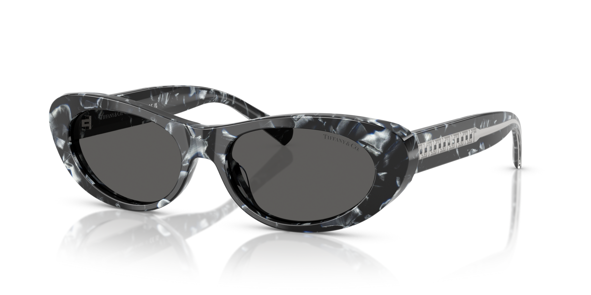 Tiffany TF4236U 8428S4 55