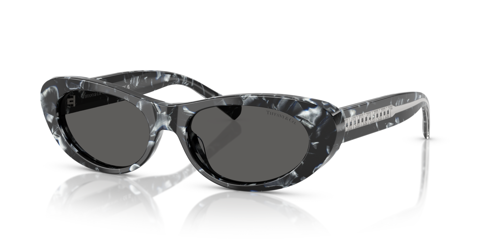 Tiffany TF4236U 8428S4 55