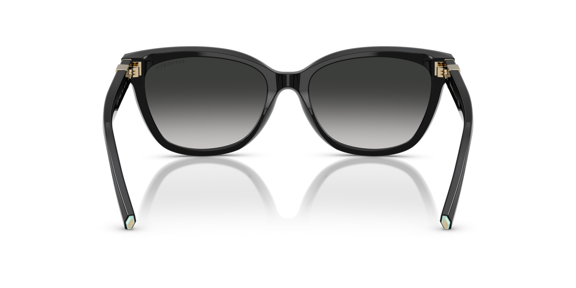 Tiffany TF4237B 80013C 55