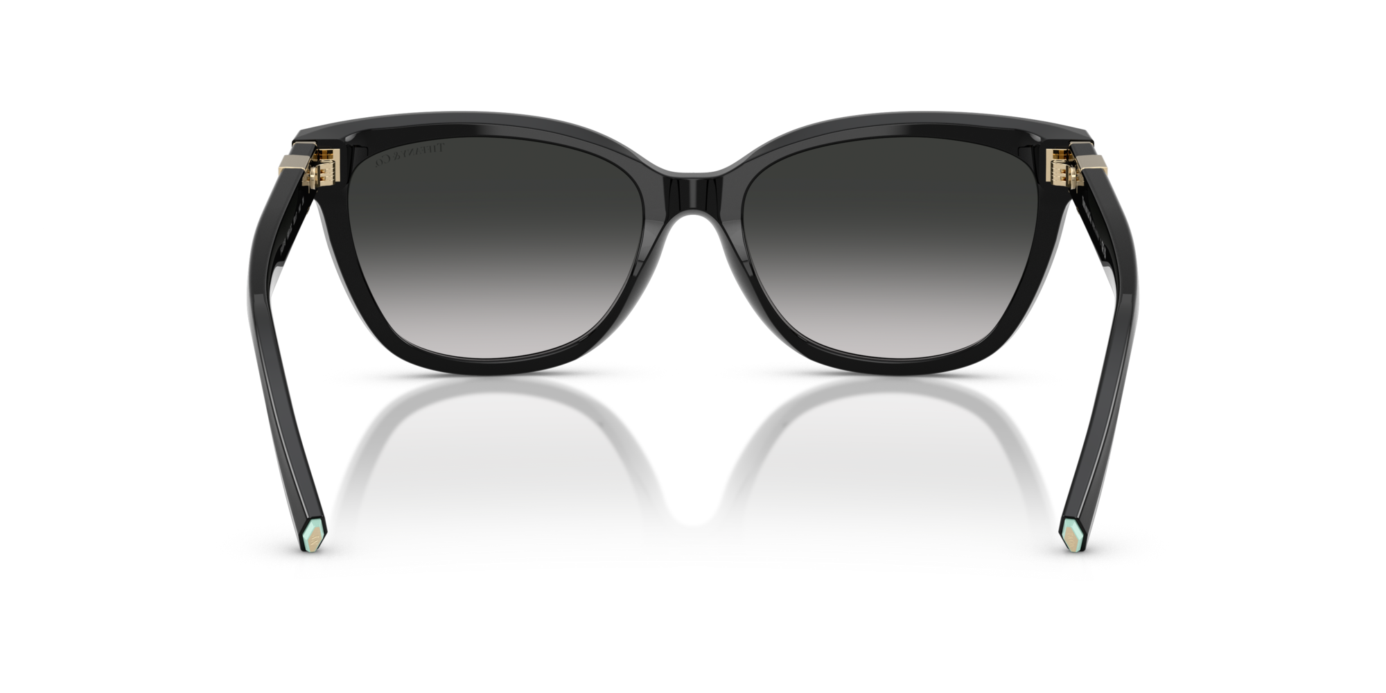 Tiffany TF4237B 80013C 55