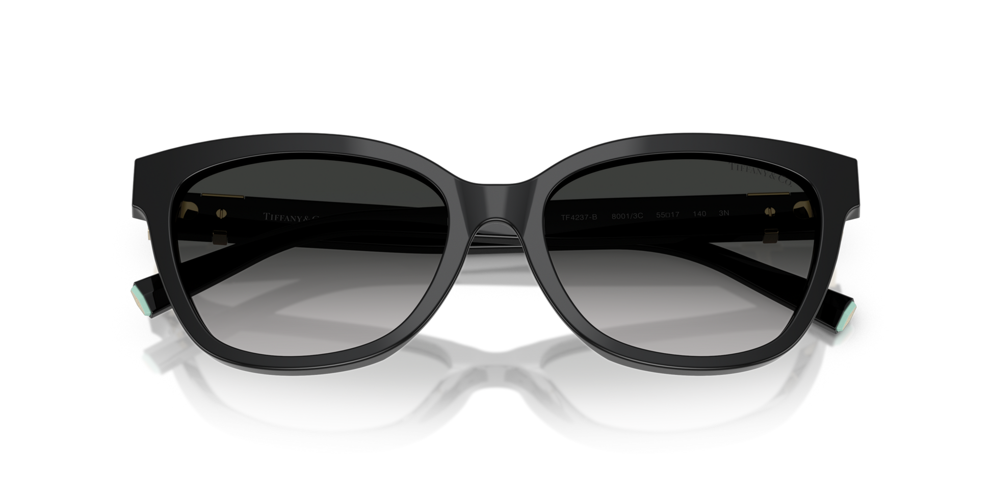 Tiffany TF4237B 80013C 55