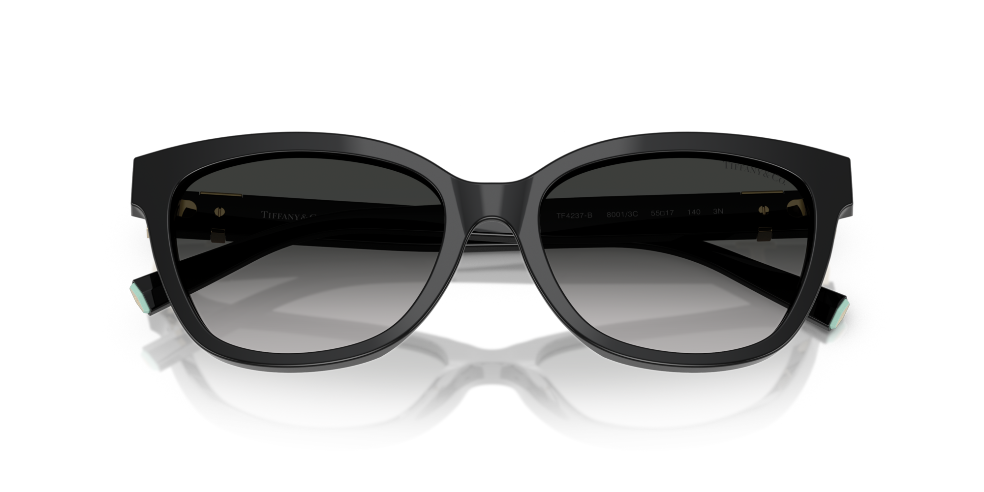 Tiffany TF4237B 80013C 55