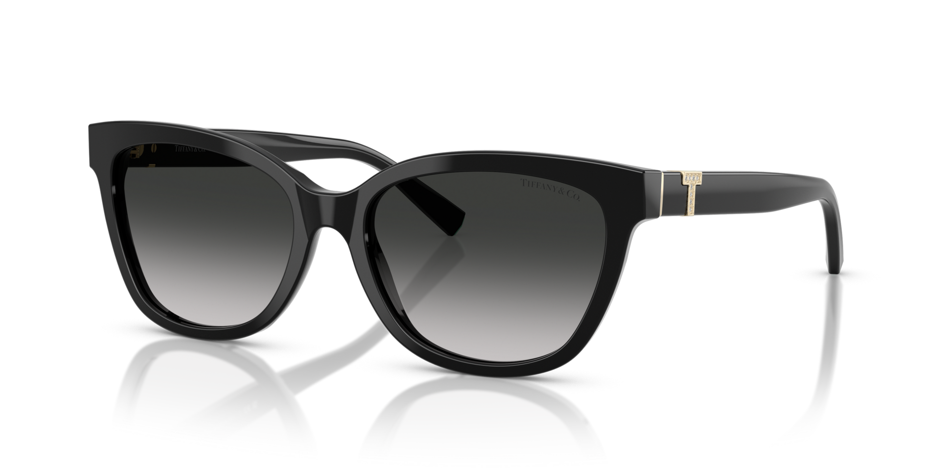 Tiffany TF4237B 80013C 55