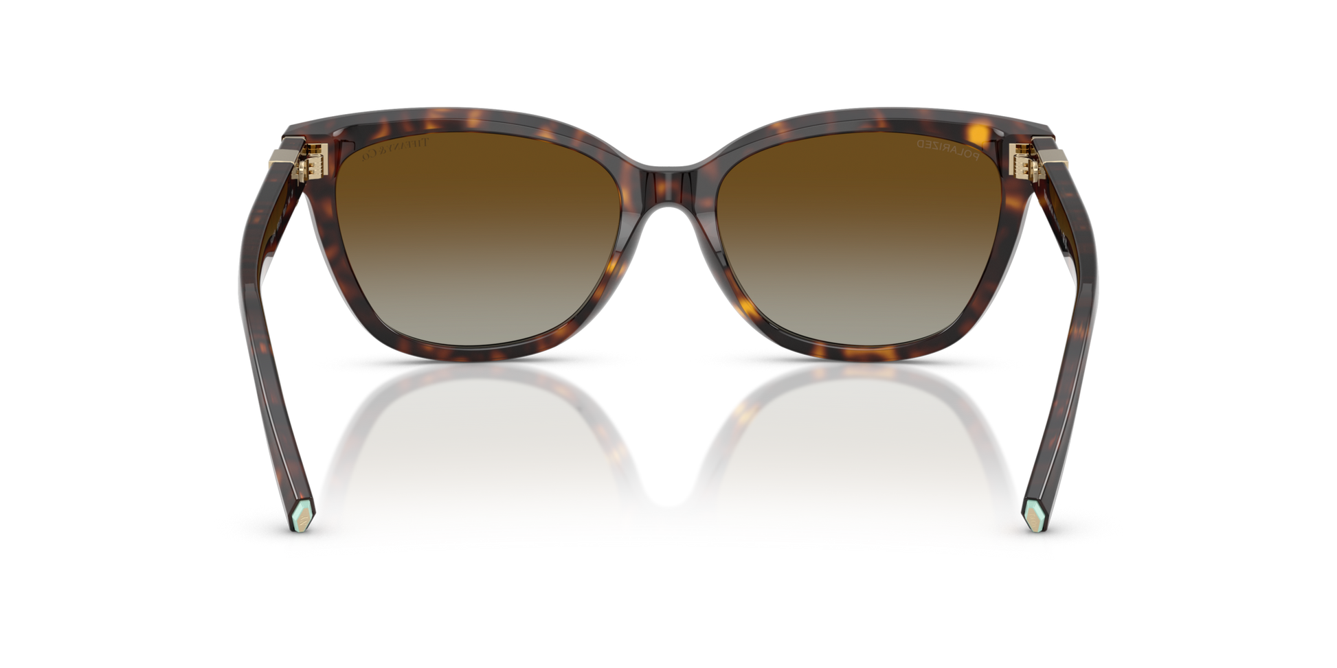 Tiffany TF4237B 8015T5 55