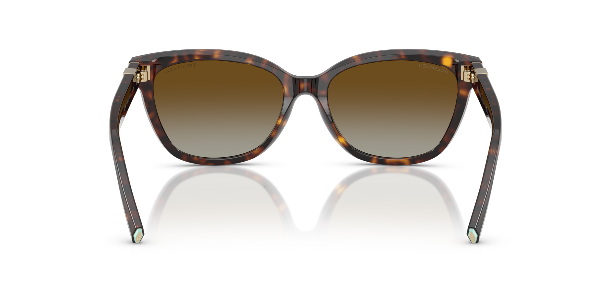 Tiffany TF4237B 8015T5 55