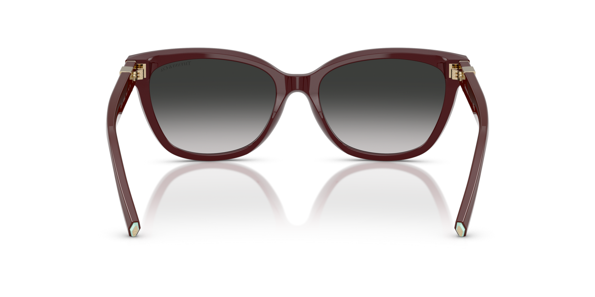 Tiffany TF4237B 83893C 55