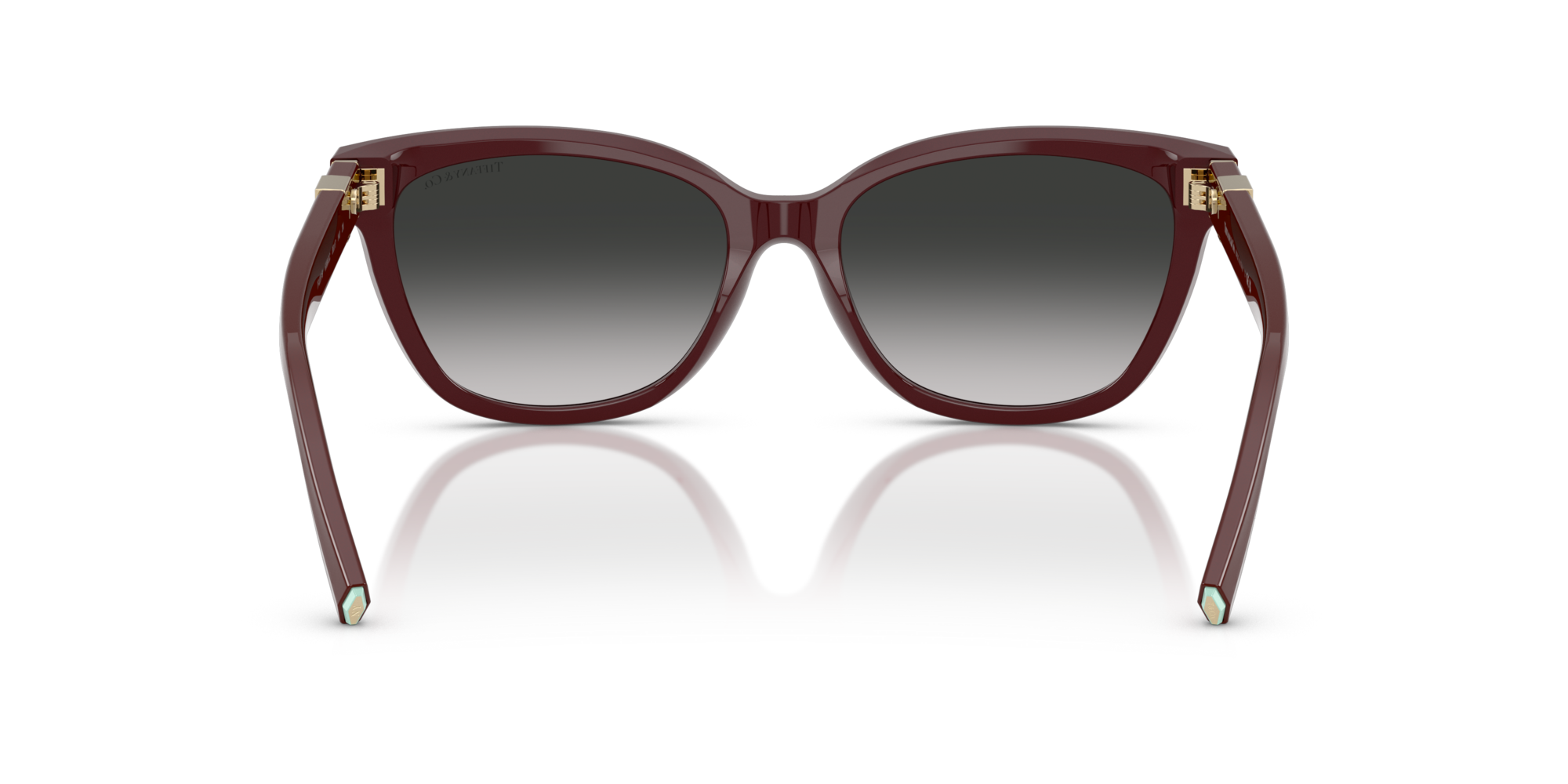 Tiffany TF4237B 83893C 55