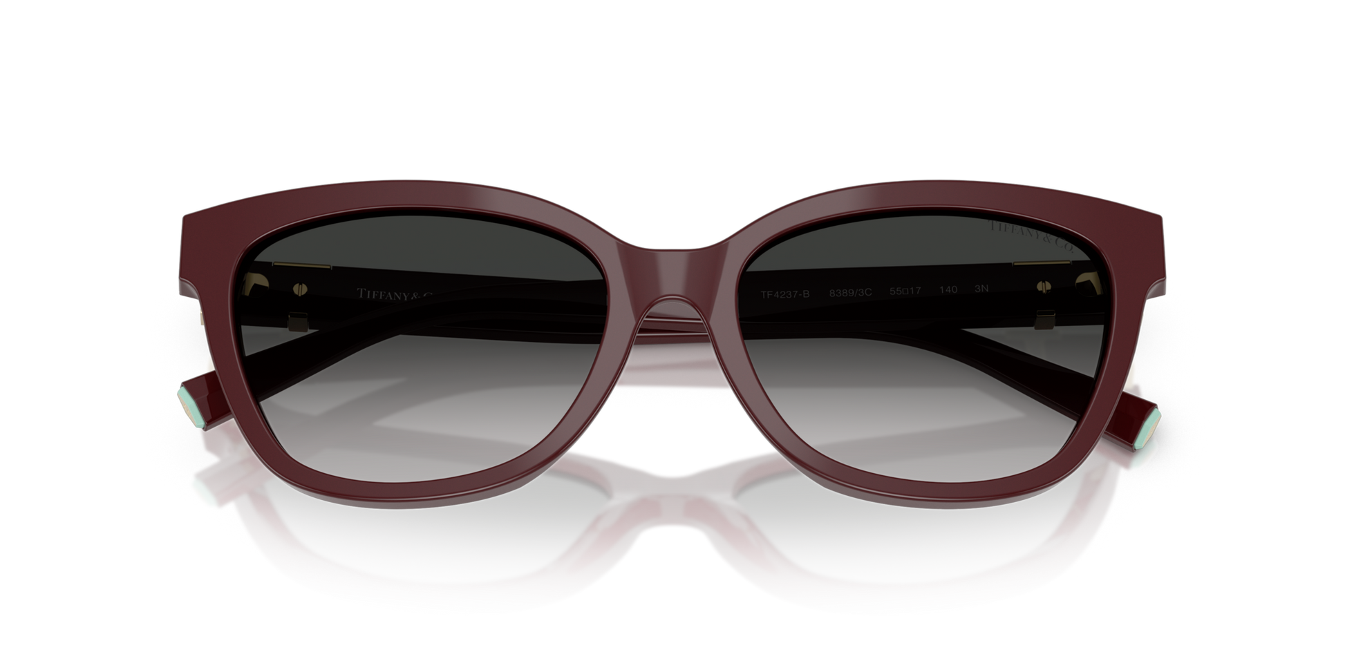 Tiffany TF4237B 83893C 55