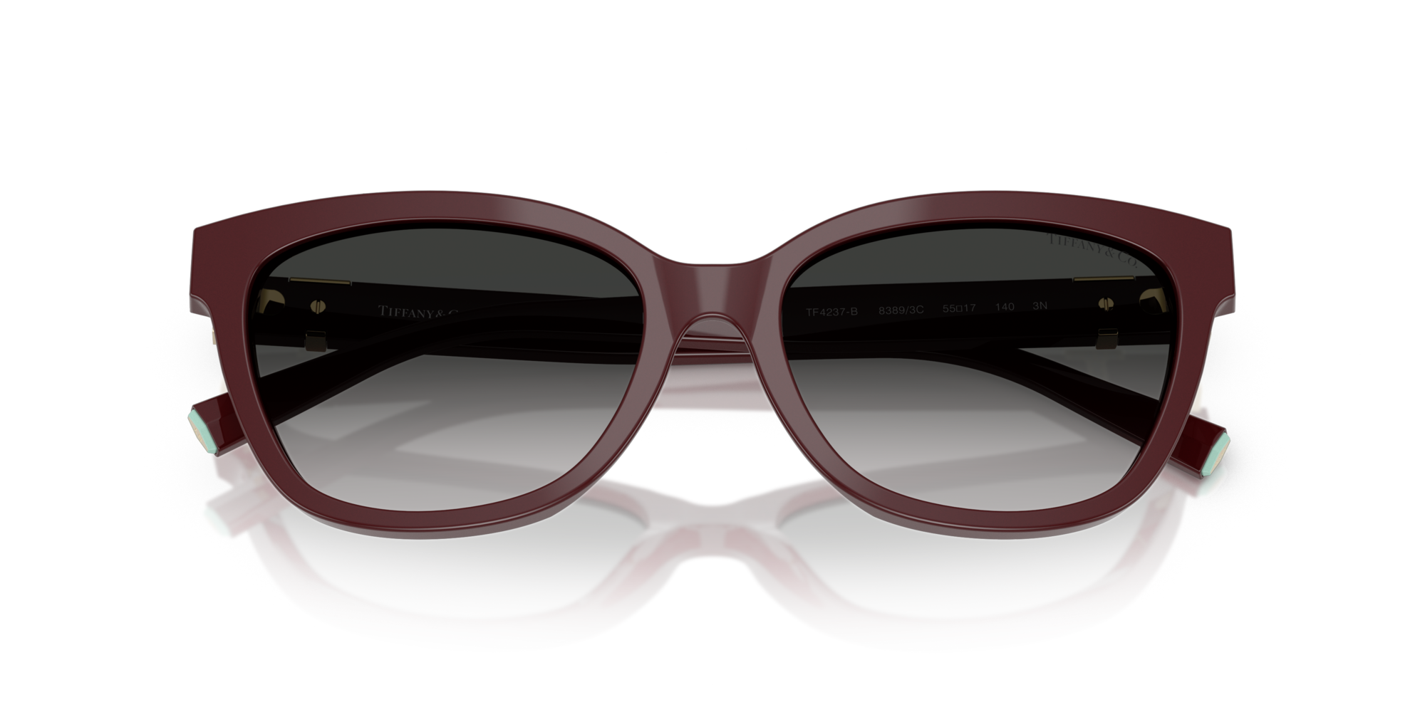 Tiffany TF4237B 83893C 55