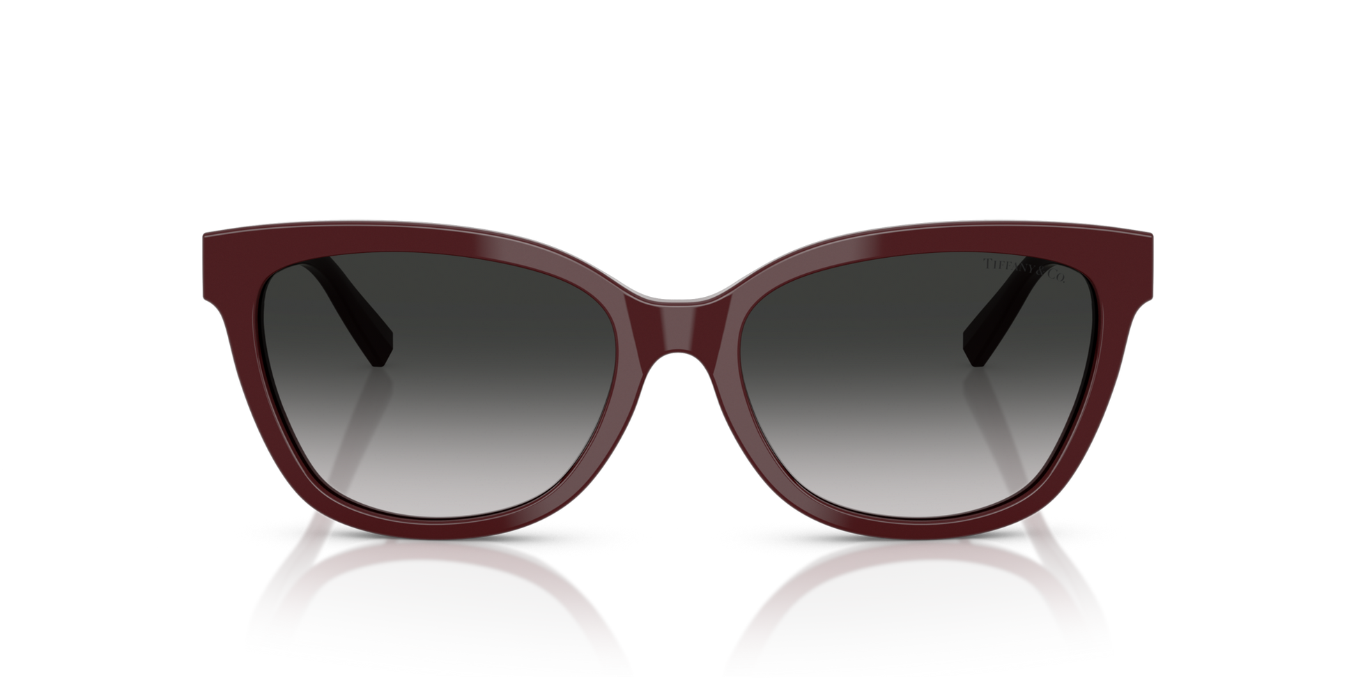 Tiffany TF4237B 83893C 55