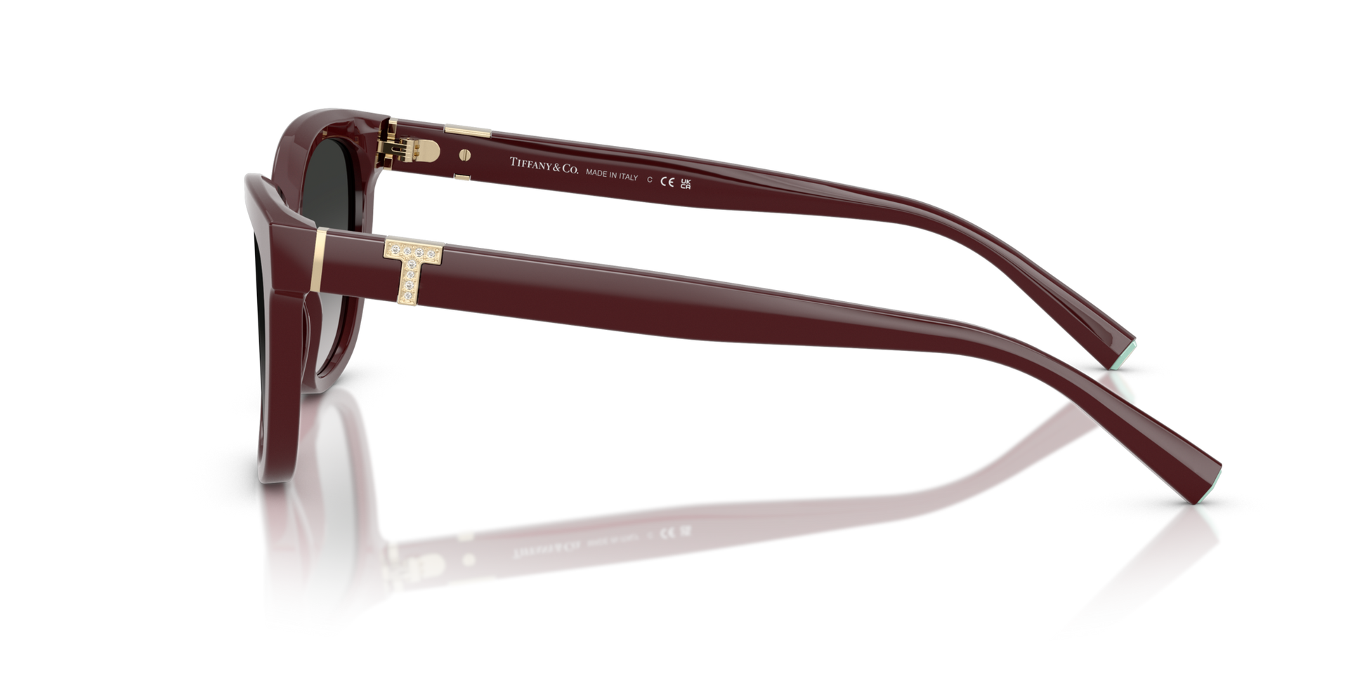 Tiffany TF4237B 83893C 55