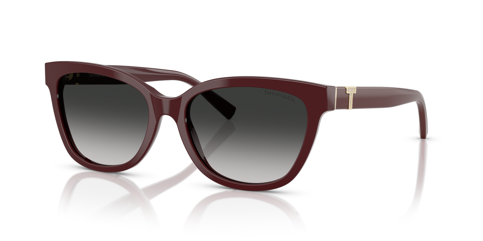 Tiffany TF4237B 83893C 55