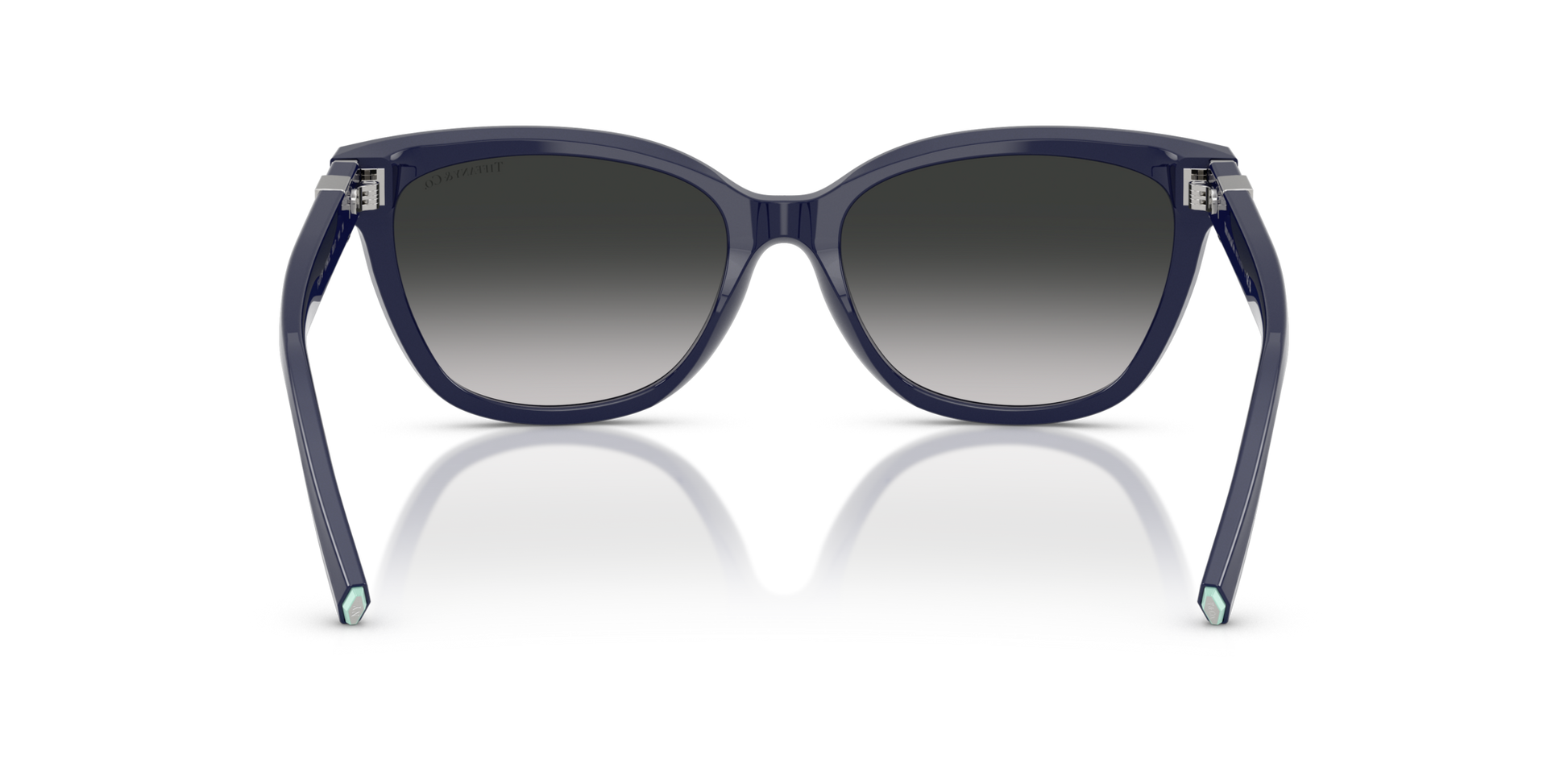 Tiffany TF4237B 83963C 55