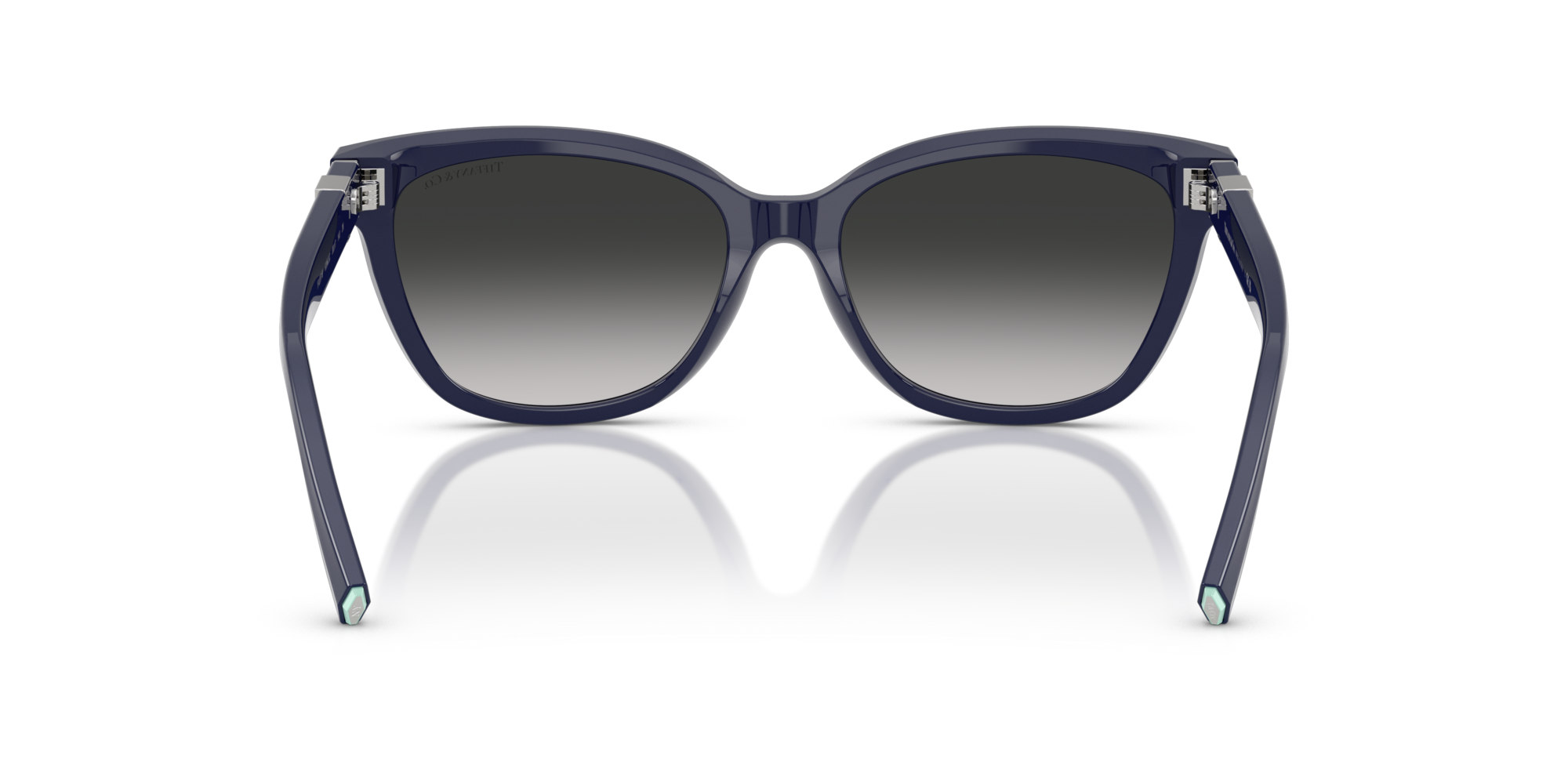 Tiffany TF4237B 83963C 55