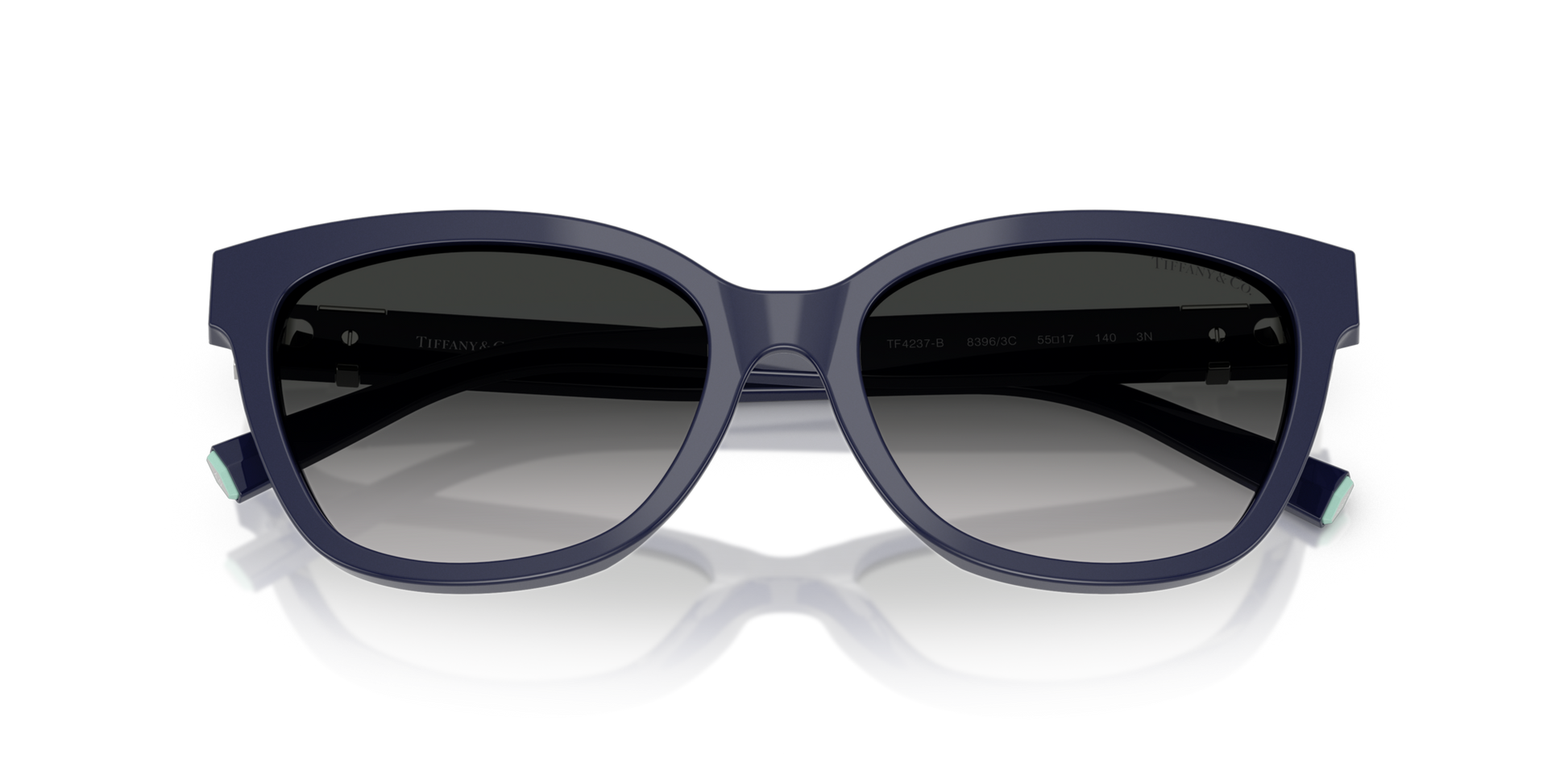 Tiffany TF4237B 83963C 55