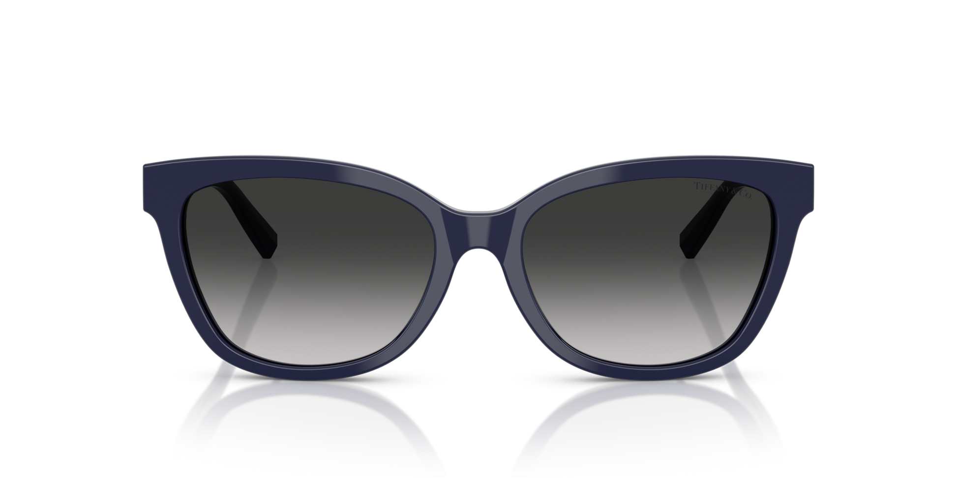 Tiffany TF4237B 83963C 55