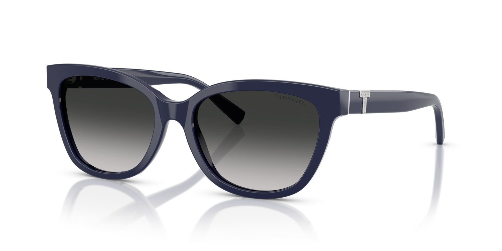 Tiffany TF4237B 83963C 55