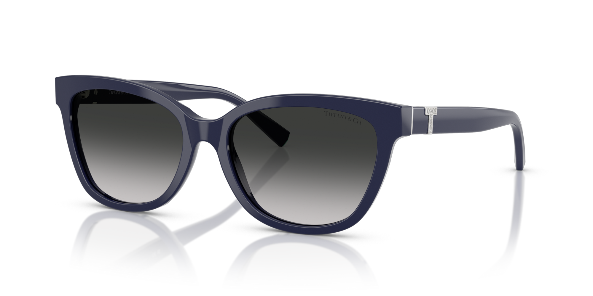 Tiffany TF4237B 83963C 55