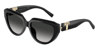 Tiffany TF4238U 80013C