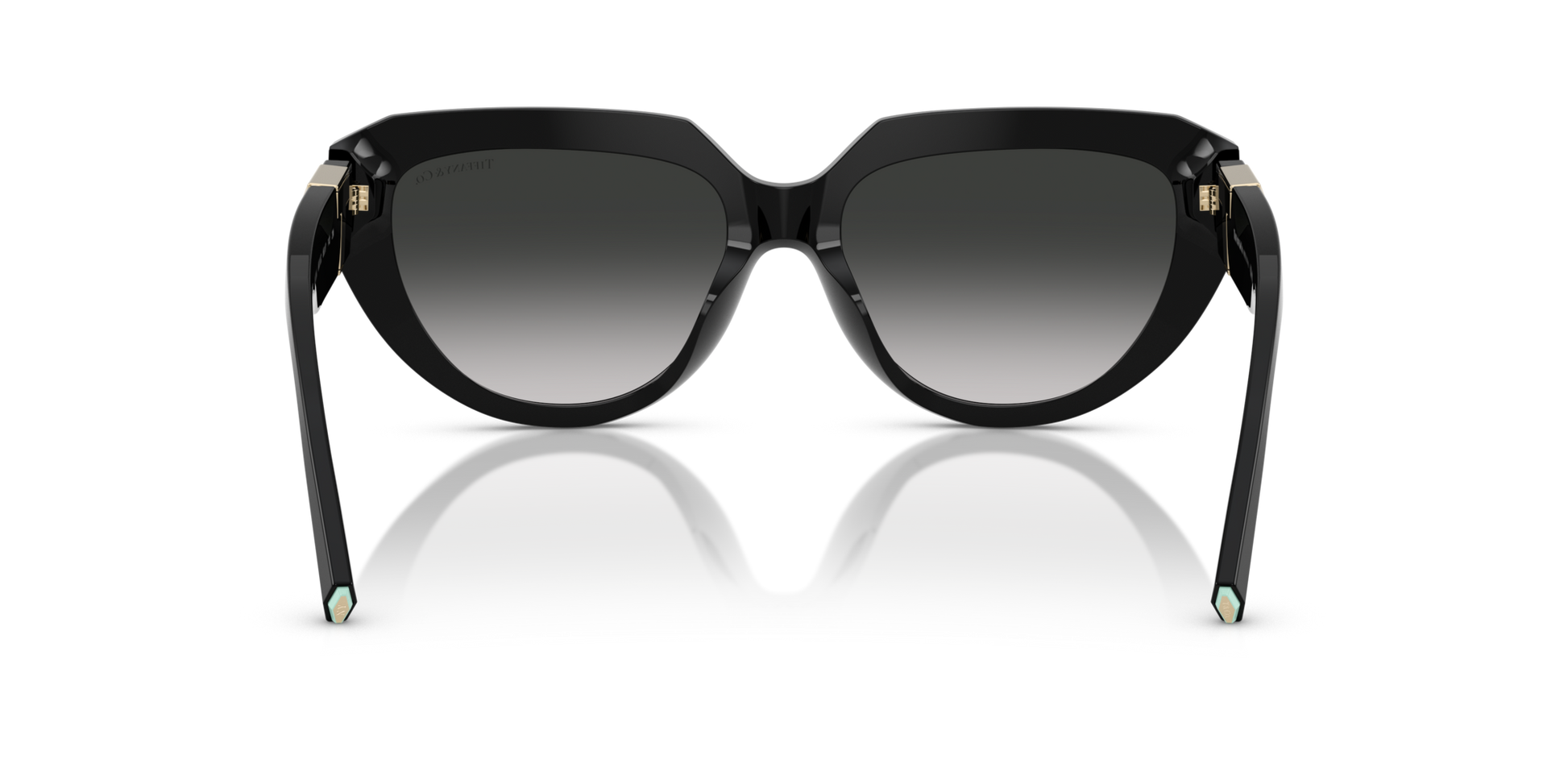 Tiffany TF4238U 80013C 55