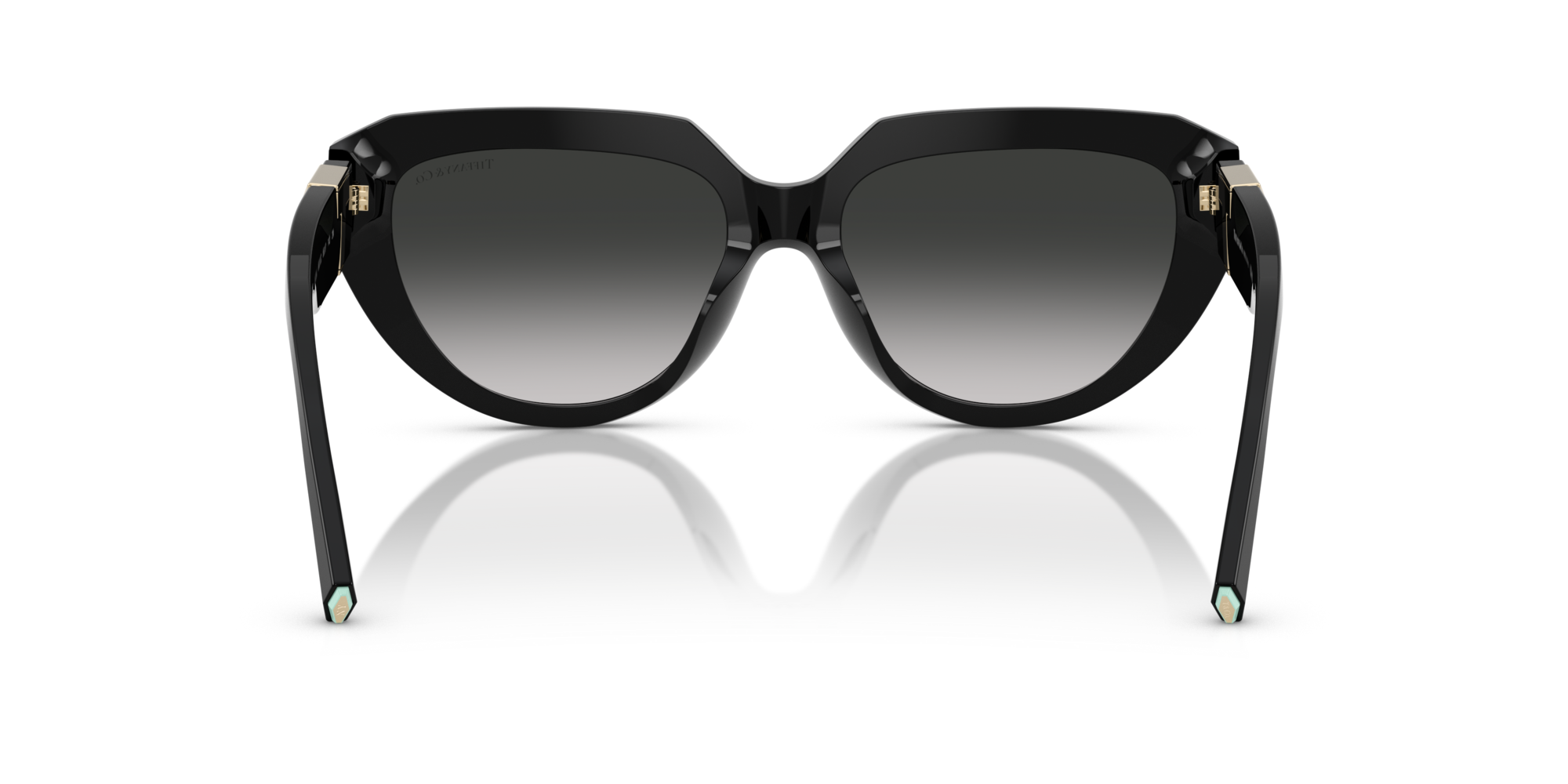 Tiffany TF4238U 80013C 55