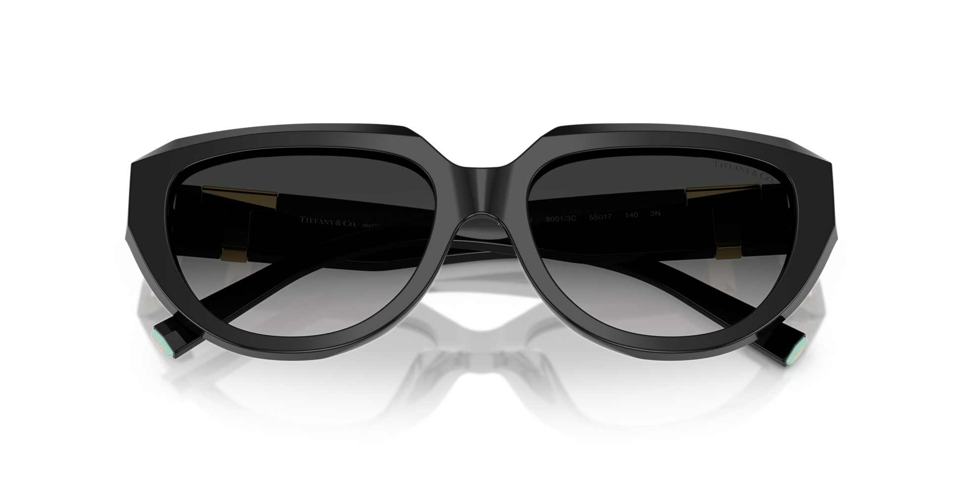 Tiffany TF4238U 80013C 55