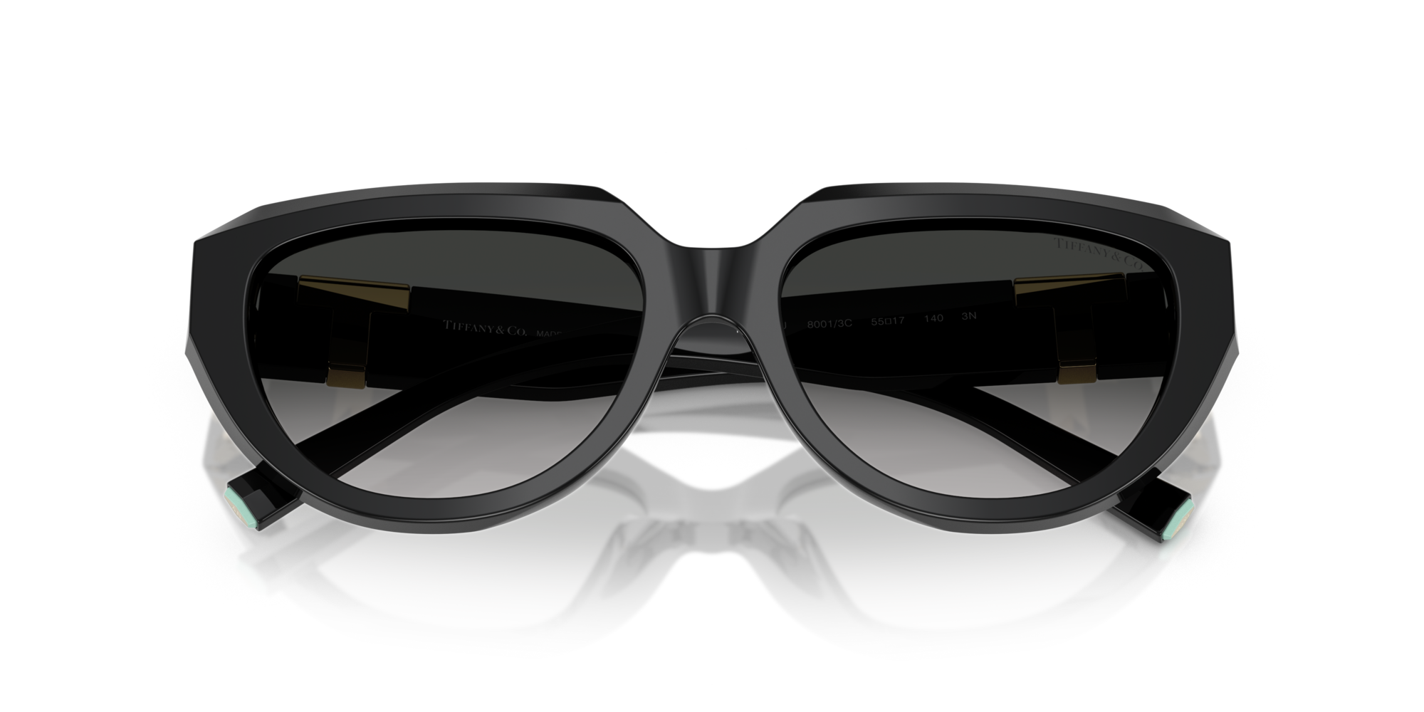 Tiffany TF4238U 80013C 55