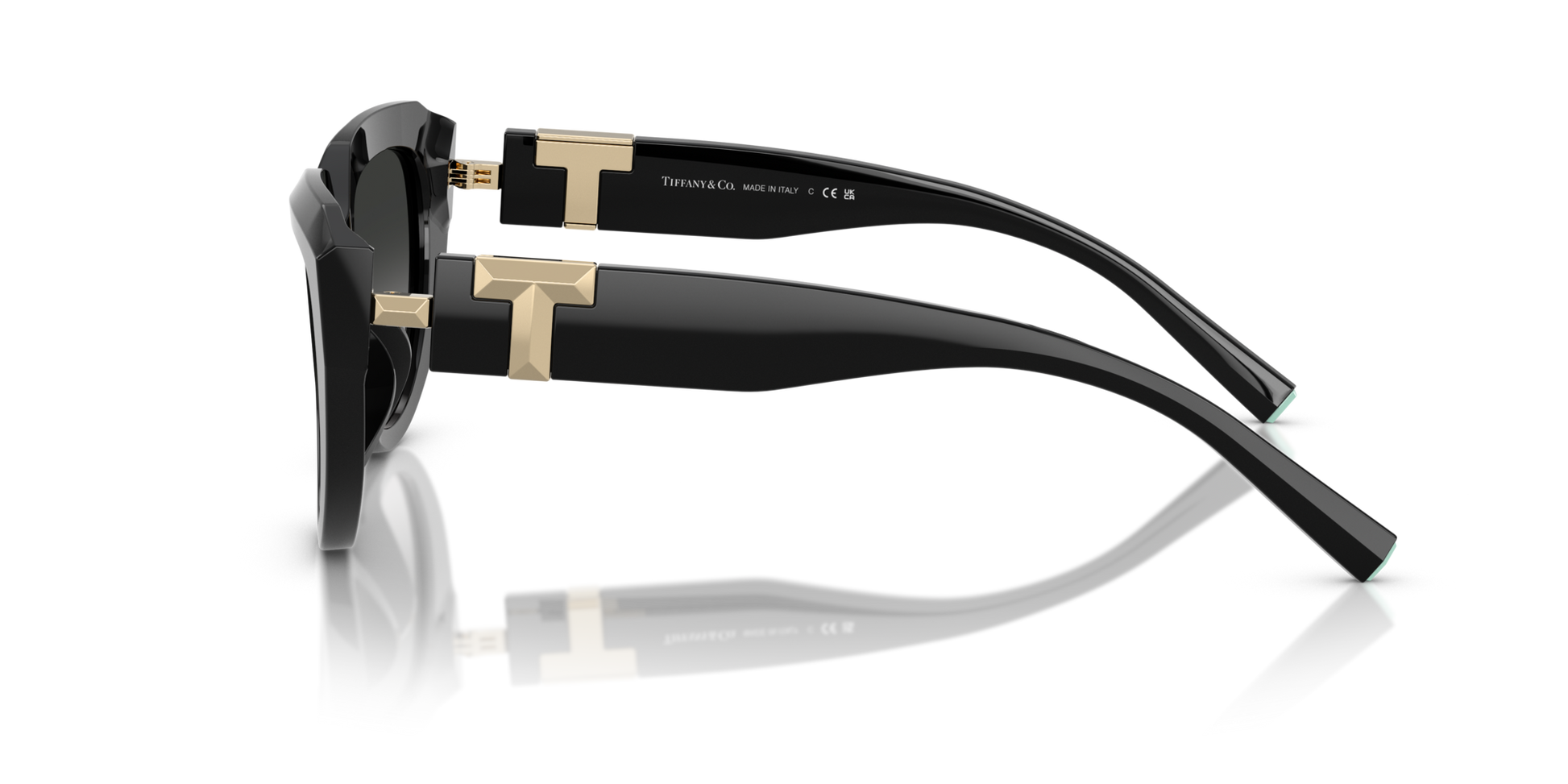 Tiffany TF4238U 80013C 55