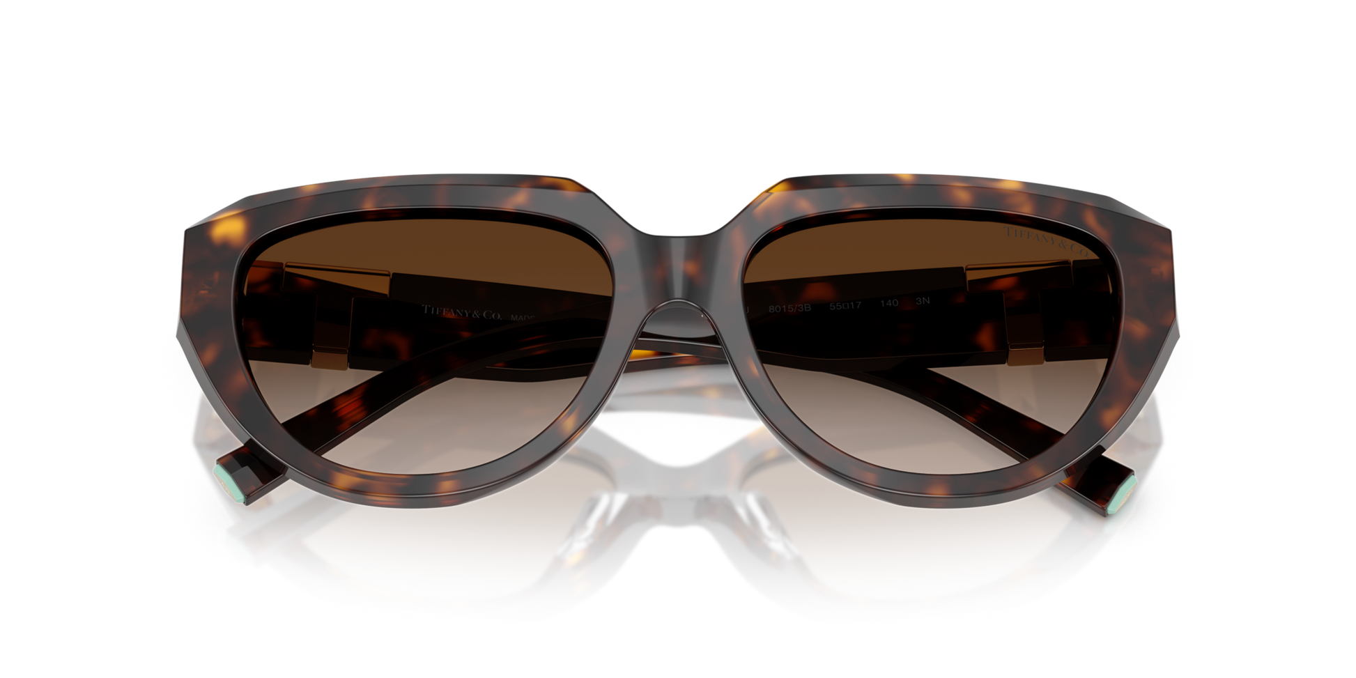 Tiffany TF4238U 80153B 55
