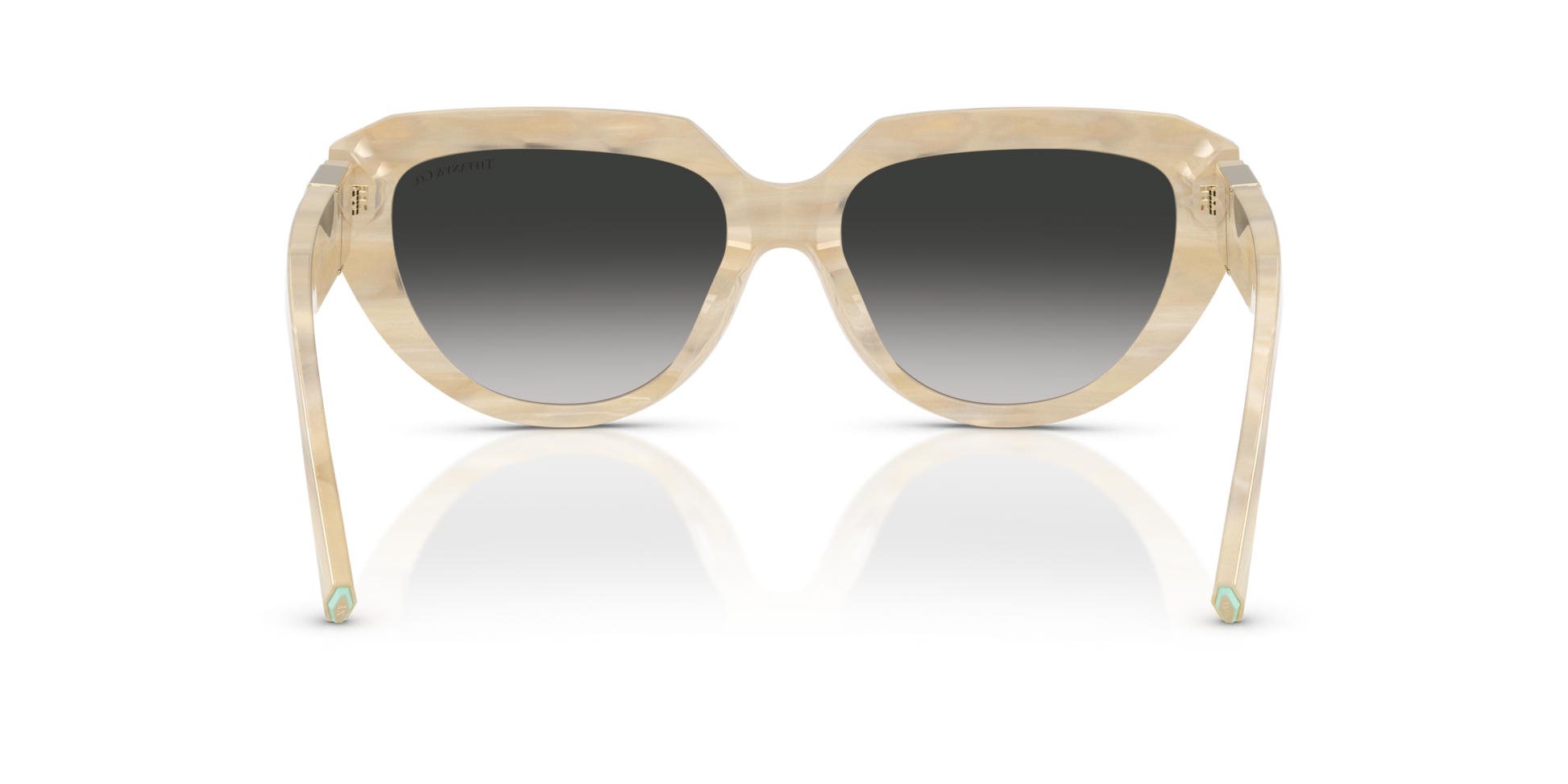 Tiffany TF4238U 84313C 55