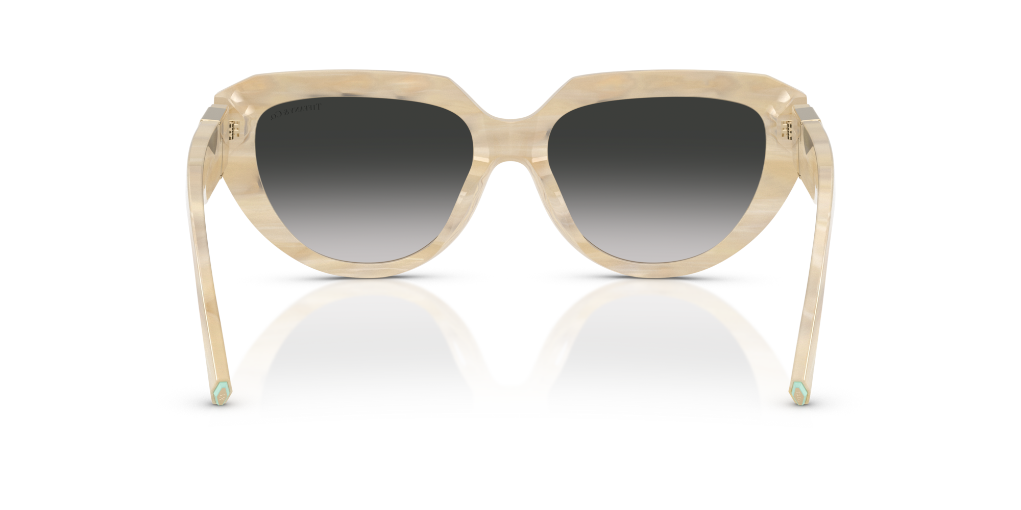 Tiffany TF4238U 84313C 55