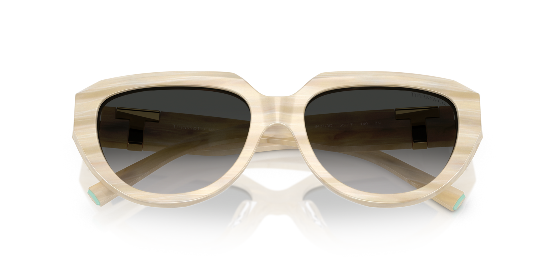 Tiffany TF4238U 84313C 55