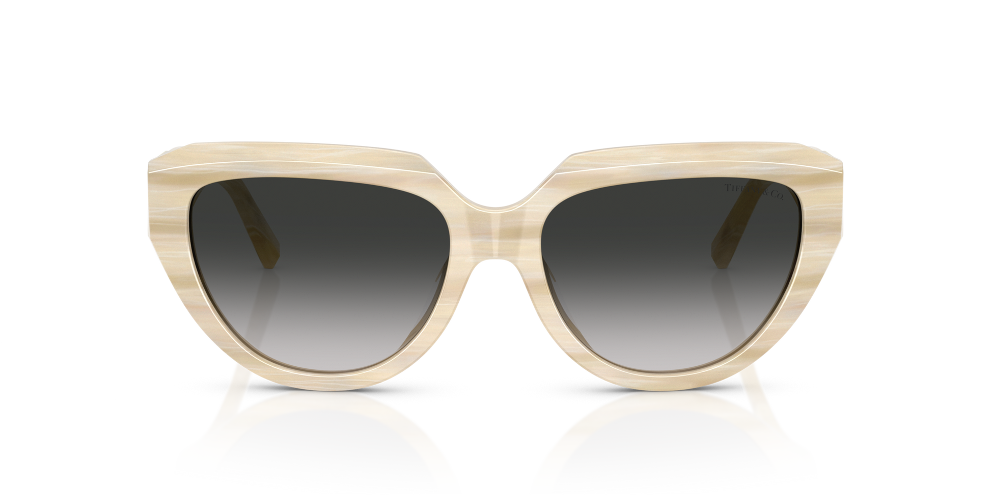 Tiffany TF4238U 84313C 55