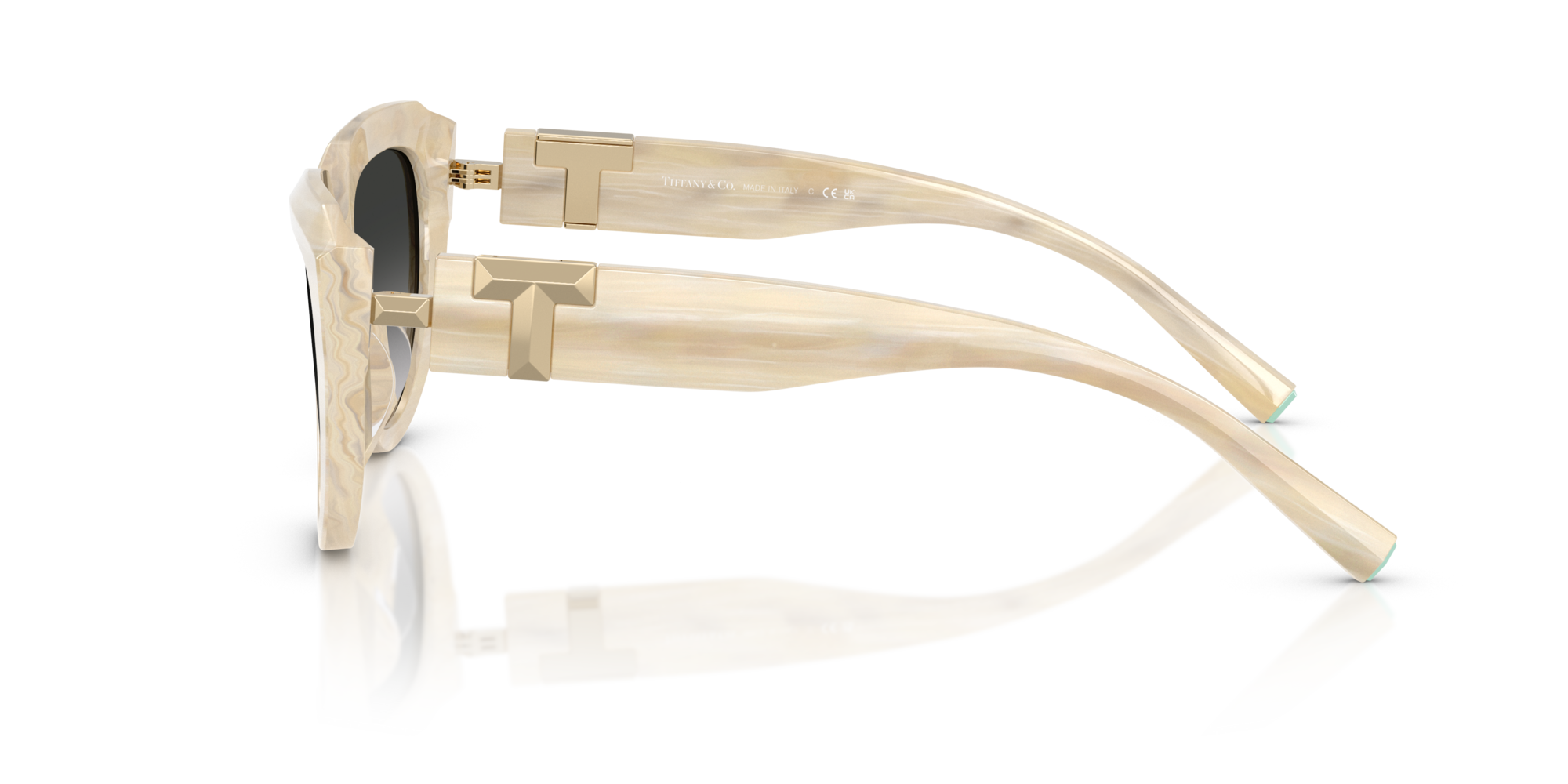 Tiffany TF4238U 84313C 55