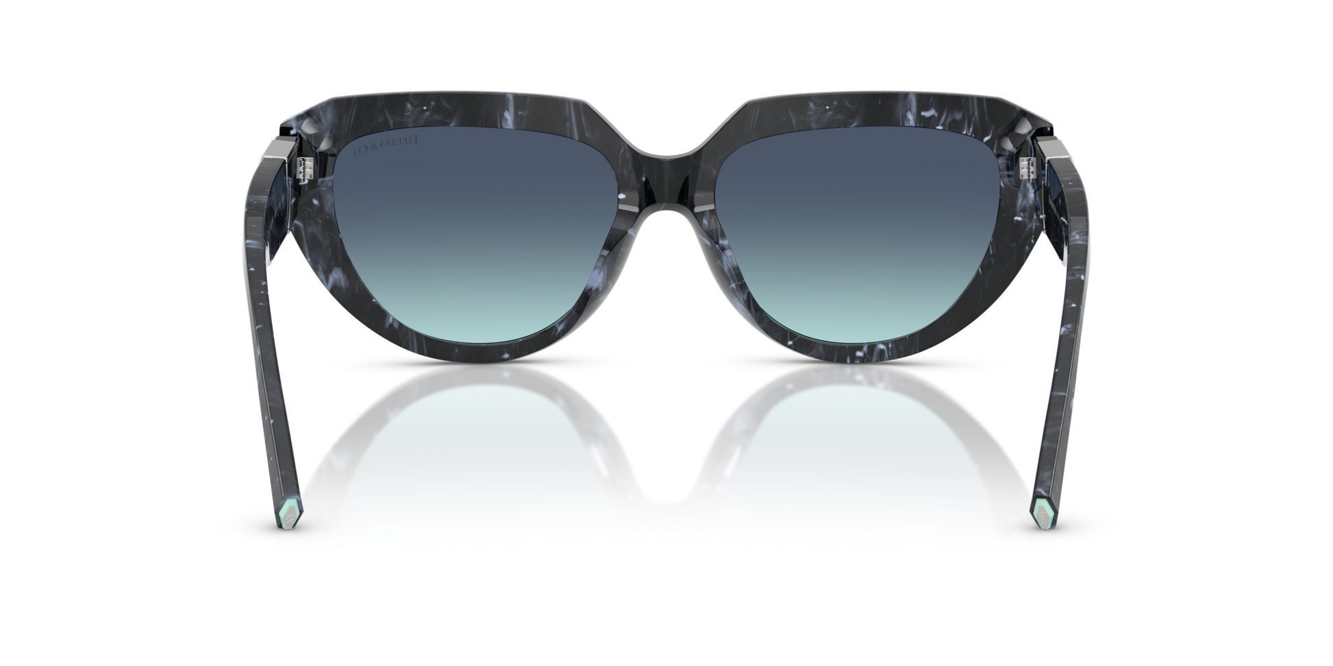 Tiffany TF4238U 84349S 55