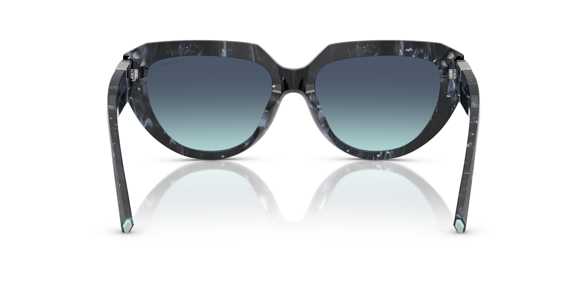 Tiffany TF4238U 84349S 55