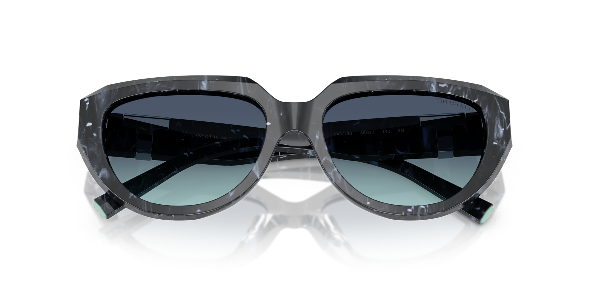 Tiffany TF4238U 84349S 55