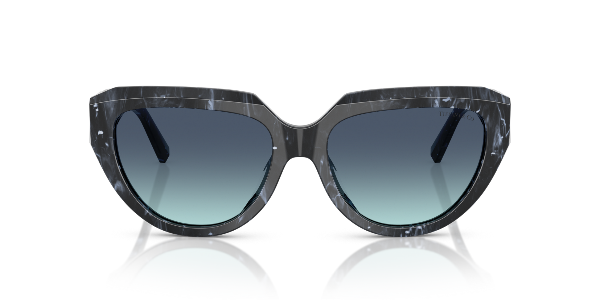 Tiffany TF4238U 84349S 55