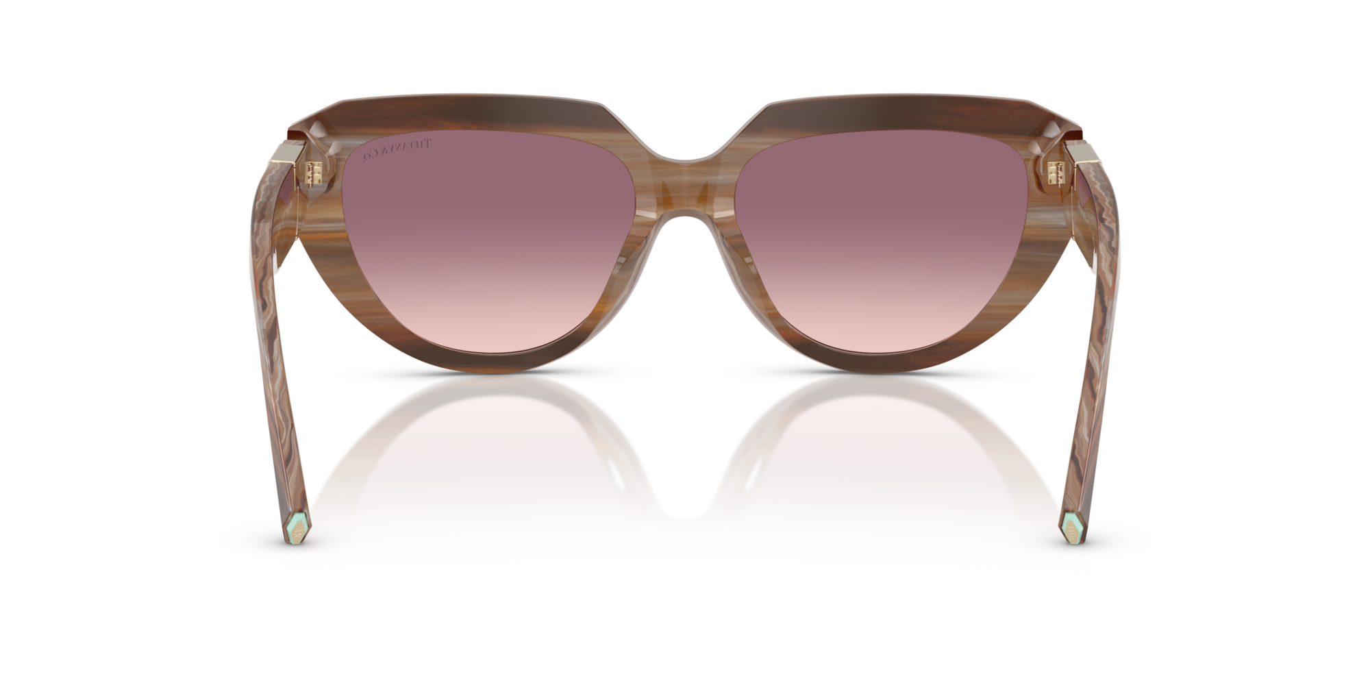 Tiffany TF4238U 84358D 55